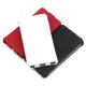 Футляр-книга для Lenovo S856, арт.001358