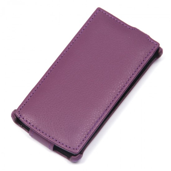 Футляр-книга для Philips S308, арт.001358