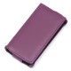 Футляр-книга для Philips S308, арт.001358