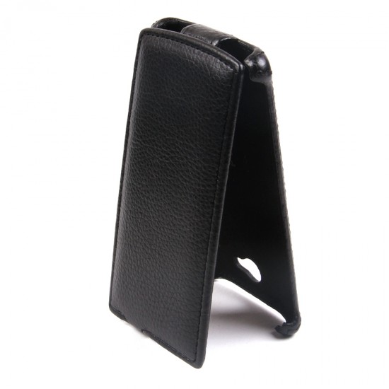 Футляр-книга для Philips S308, арт.001358