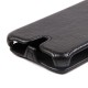 Футляр-книга для Philips Xenium V387, арт.001358