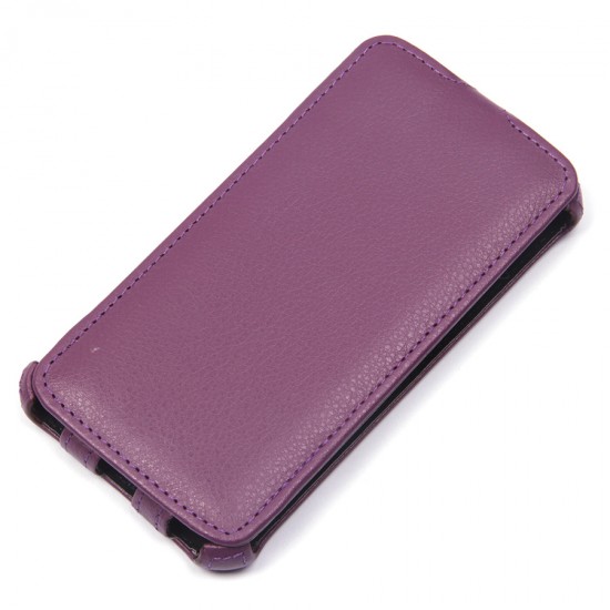 Футляр-книга для Philips Xenium V387, арт.001358
