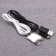 USB - Type-C дата кабель HOCO X24, 1 м, арт.010480