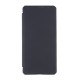 Чехол-книжка Dux Ducis Skin X для Samsung Galaxy A71 Черный, арт.012260