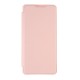 Чехол-книжка Dux Ducis Skin X для Samsung Galaxy A71 Розовый, арт.012260