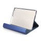 Чехол-подставка для iPad mini 5, арт.012262