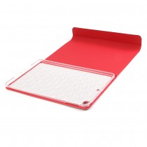 Чехол-подставка для iPad mini 5, арт.012262