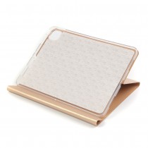 Чехол-подставка для iPad Pro 11, арт.012262
