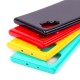 Силиконовый чехол для Samsung Galaxy Note 10 Plus, 1 мм, арт.011338