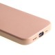 Кожаный чехол для iPhone 12 Mini, арт. 012237