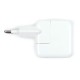 Сетевой адаптер USB для iPad 2.1А 12W, арт.010135