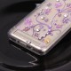 Чехол со стразами для Xiaomi Redmi 5A, арт.010529