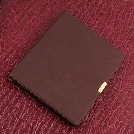 Чехол-подставка для iPad, арт. 001925