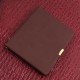 Чехол-подставка для iPad, арт. 001925