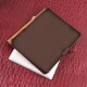 Чехол-подставка для iPad, арт. 001925