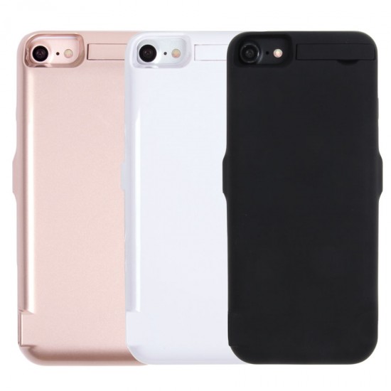 Чехол-аккумулятор для Apple iPhone 6/6S/7/8 4000 mAh, арт.010152