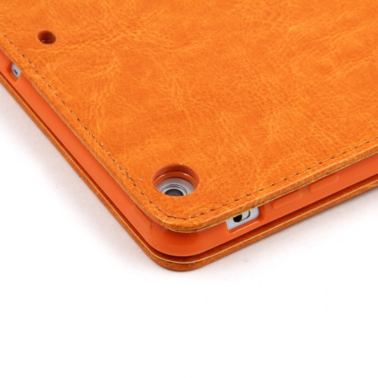 Чехол-подставка Ulike для iPad Air, арт.007082