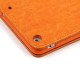 Чехол-подставка Ulike для iPad Air, арт.007082