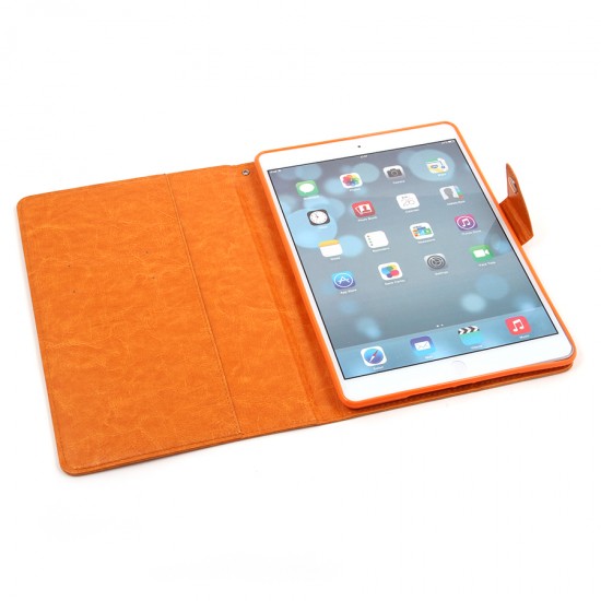 Чехол-подставка Ulike для iPad Air, арт.007082
