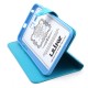 Чехол-подставка Ulike для Samsung T110/T111 Galaxy Tab 3 lite 7.0, арт.007082