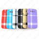 Панель Protective Case для Samsung Galaxy Grand i9082, арт.003375