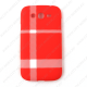 Панель Protective Case для Samsung Galaxy Grand i9082, арт.003375