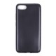 Чехол ТПУ для ASUS ZenFone 4 Max ZC554KL, арт.009486