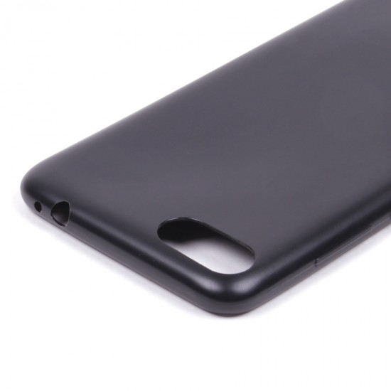 Чехол ТПУ для ASUS ZenFone 4 Max ZC554KL, арт.009486