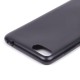 Чехол ТПУ для ASUS ZenFone 4 Max ZC554KL, арт.009486