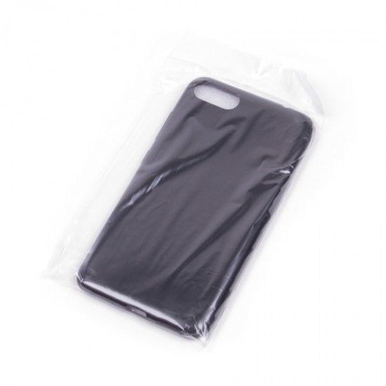 Чехол ТПУ для ASUS ZenFone 4 Max ZC554KL, арт.009486