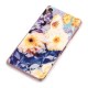 Силиконовый чехол для Sony Xperia Z3, арт. 008016