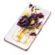 Силиконовый чехол для Sony Xperia Z3, арт. 008019