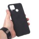 Чехол для Realme C15, Рептилия, арт.010027