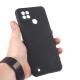 Чехол для Realme C21, Рептилия, арт.010027