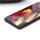Панель из оргстекла для Xiaomi Redmi 5, арт.010395