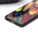 Панель из оргстекла для Xiaomi Redmi 5, арт.010395