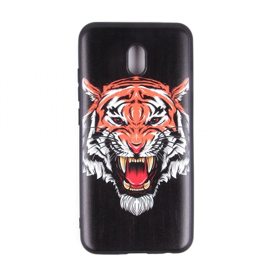 Чехол ТПУ для Xiaomi Redmi 8A, арт.011591