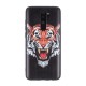 Чехол ТПУ для Xiaomi Redmi Note 8 Pro, арт.011591