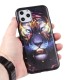 Чехол ТПУ для iPhone 11 Pro, арт.011592