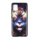 Чехол ТПУ для Samsung Galaxy A51, арт.011592