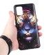 Чехол ТПУ для Samsung Galaxy A51, арт.011592