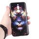 Чехол ТПУ для Xiaomi Redmi 8, арт.011592