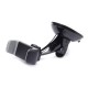 Держатель в авто для смартфонов XP057, арт.009366