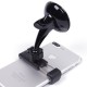 Держатель в авто для смартфонов XP057, арт.009366