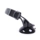 Держатель в авто для смартфонов XP057, арт.009366