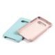Панель Soft Touch для Samsung Galaxy S10e, арт. 007002