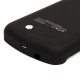 Чехол-аккумулятор для Samsung Galaxy Note 5 (N920) 4200 mAh, арт.009038