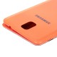 Задняя крышка-чехол Flip Cover для Samsung Galaxy Note 3, арт.006572