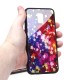 Глянцевый чехол для Samsung Galaxy J6 (2018), арт.010584