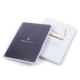 УЦЕНКА! Чехол Smart Case для iPad Air, арт.007669